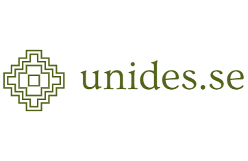 unides